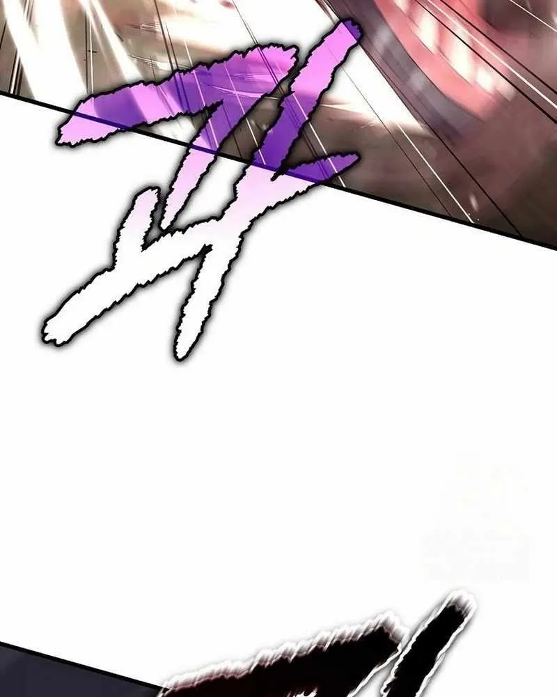 Bắt đầu với 13 đặc tính ẩn Chapter 5 - Trang 18