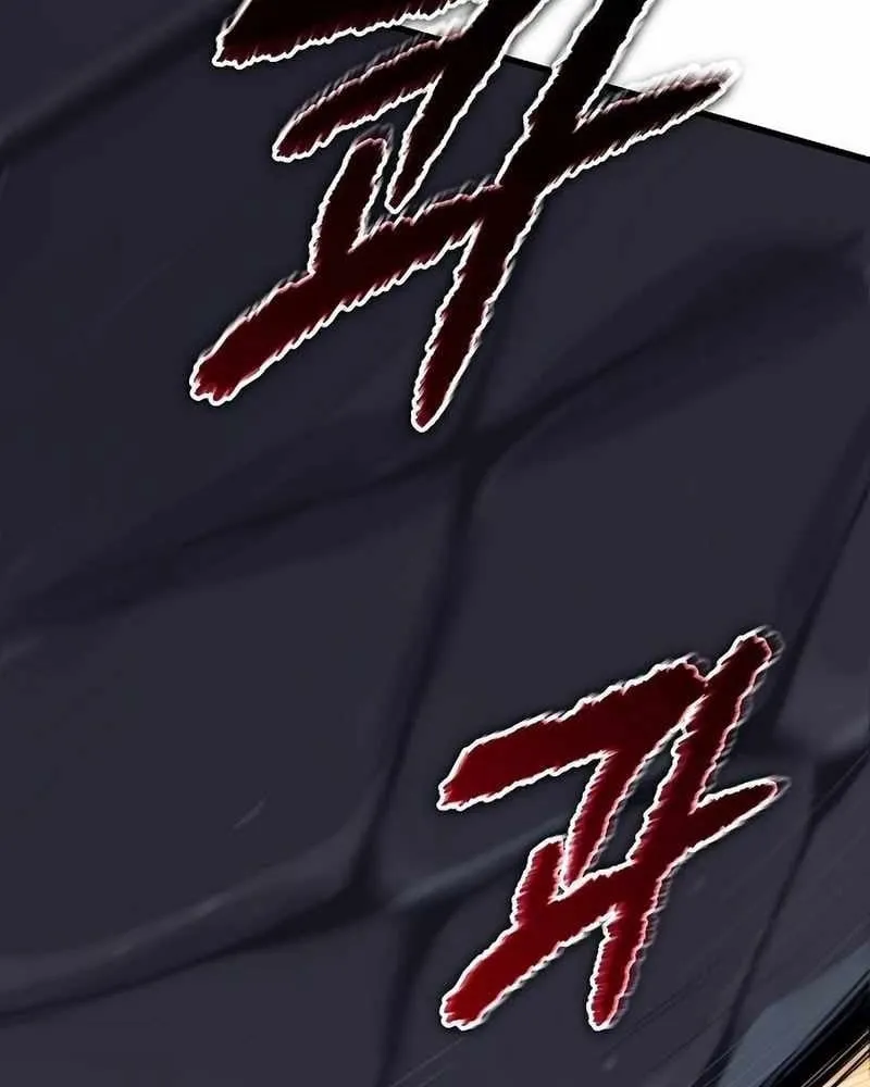 Bắt đầu với 13 đặc tính ẩn Chapter 5 - Trang 19