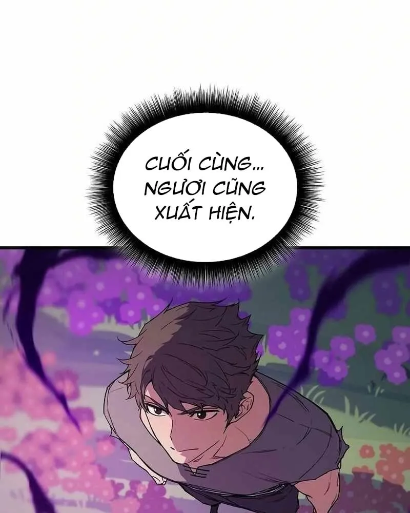 Bắt đầu với 13 đặc tính ẩn Chapter 5 - Trang 2