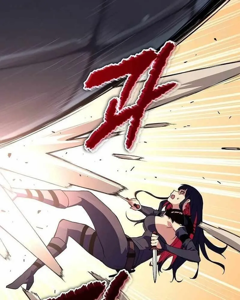 Bắt đầu với 13 đặc tính ẩn Chapter 5 - Trang 20