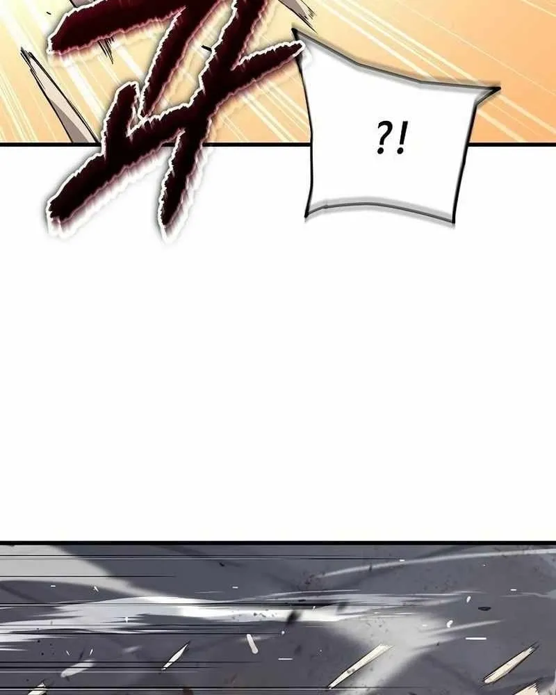 Bắt đầu với 13 đặc tính ẩn Chapter 5 - Trang 21