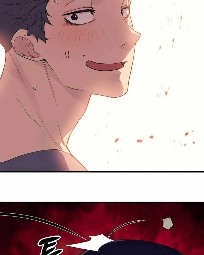 Bắt đầu với 13 đặc tính ẩn Chapter 5 - Trang 24