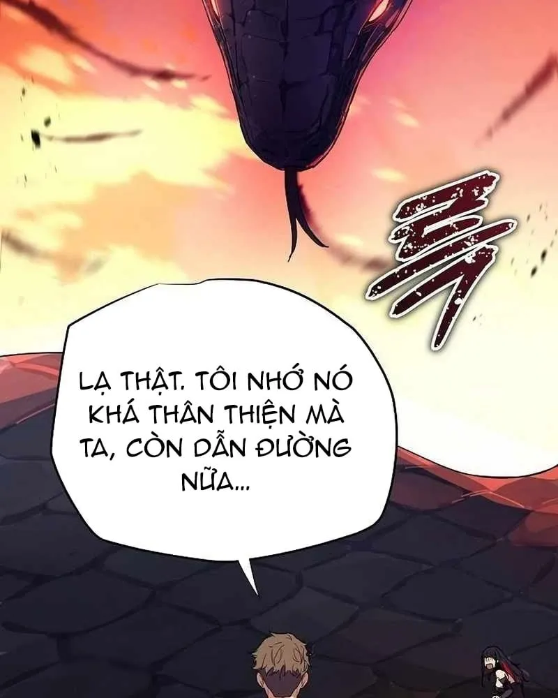 Bắt đầu với 13 đặc tính ẩn Chapter 5 - Trang 27