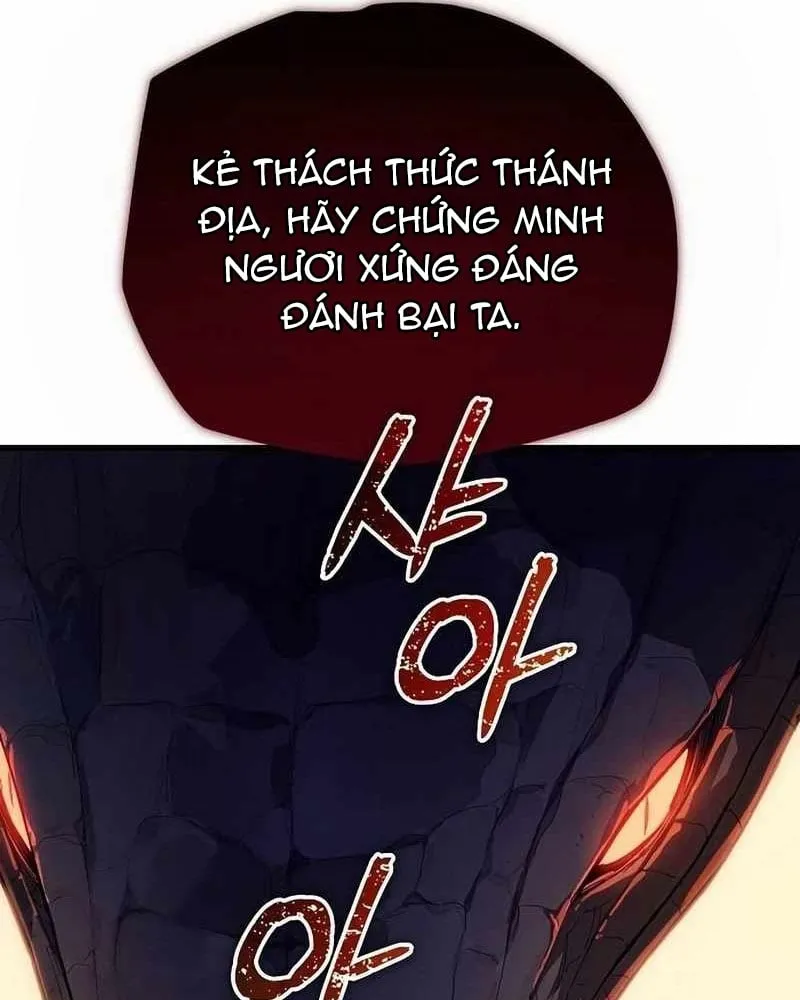 Bắt đầu với 13 đặc tính ẩn Chapter 5 - Trang 29