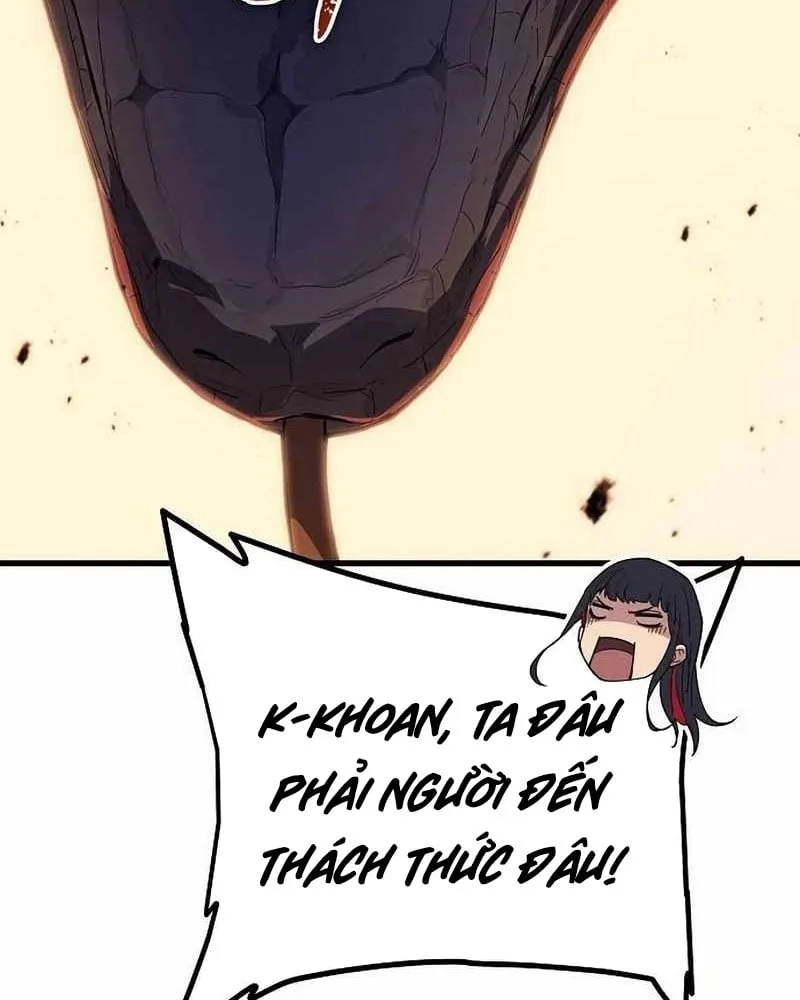 Bắt đầu với 13 đặc tính ẩn Chapter 5 - Trang 30