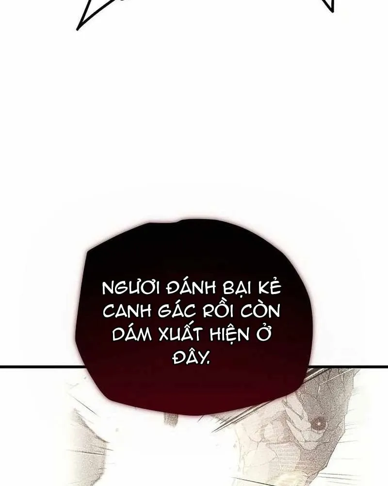 Bắt đầu với 13 đặc tính ẩn Chapter 5 - Trang 31