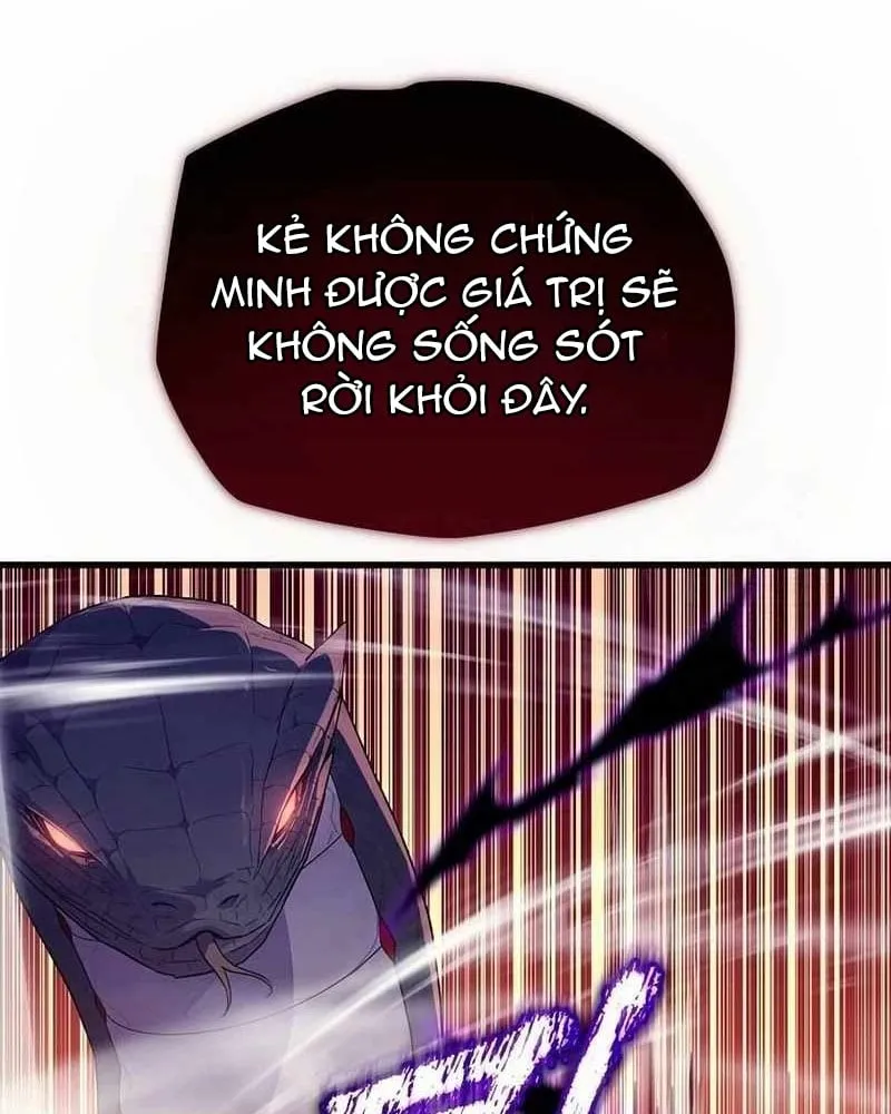 Bắt đầu với 13 đặc tính ẩn Chapter 5 - Trang 35