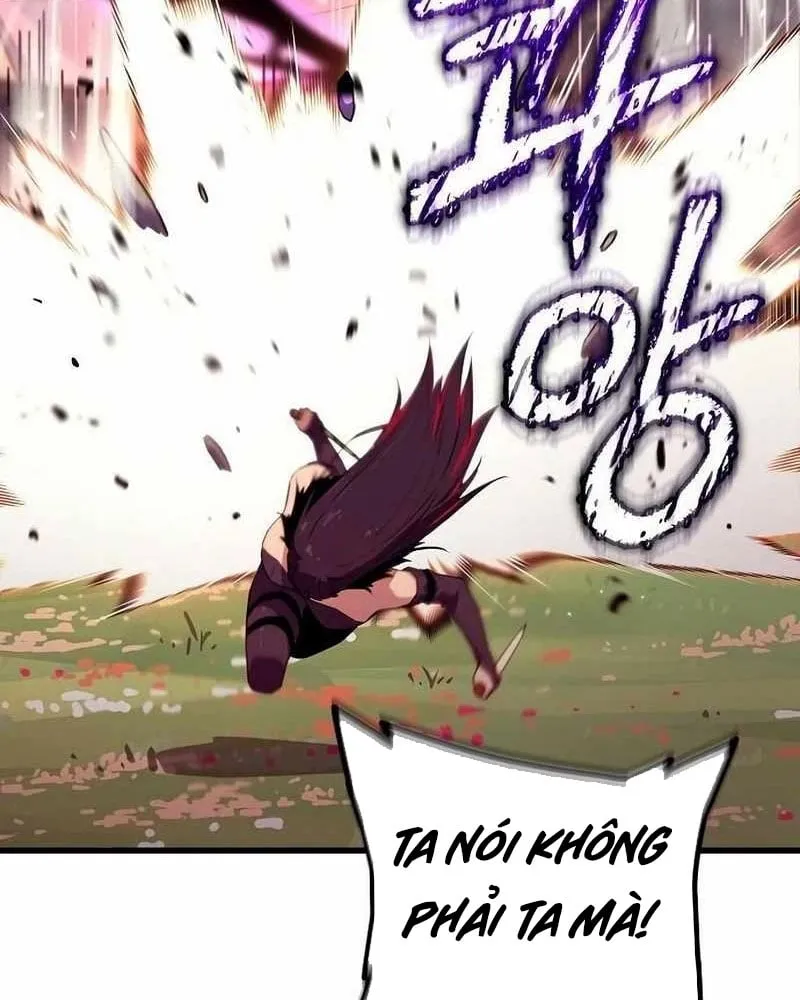 Bắt đầu với 13 đặc tính ẩn Chapter 5 - Trang 37