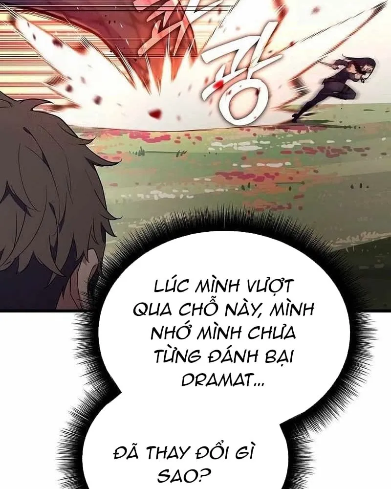 Bắt đầu với 13 đặc tính ẩn Chapter 5 - Trang 39