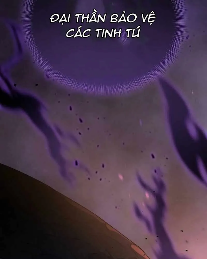 Bắt đầu với 13 đặc tính ẩn Chapter 5 - Trang 4