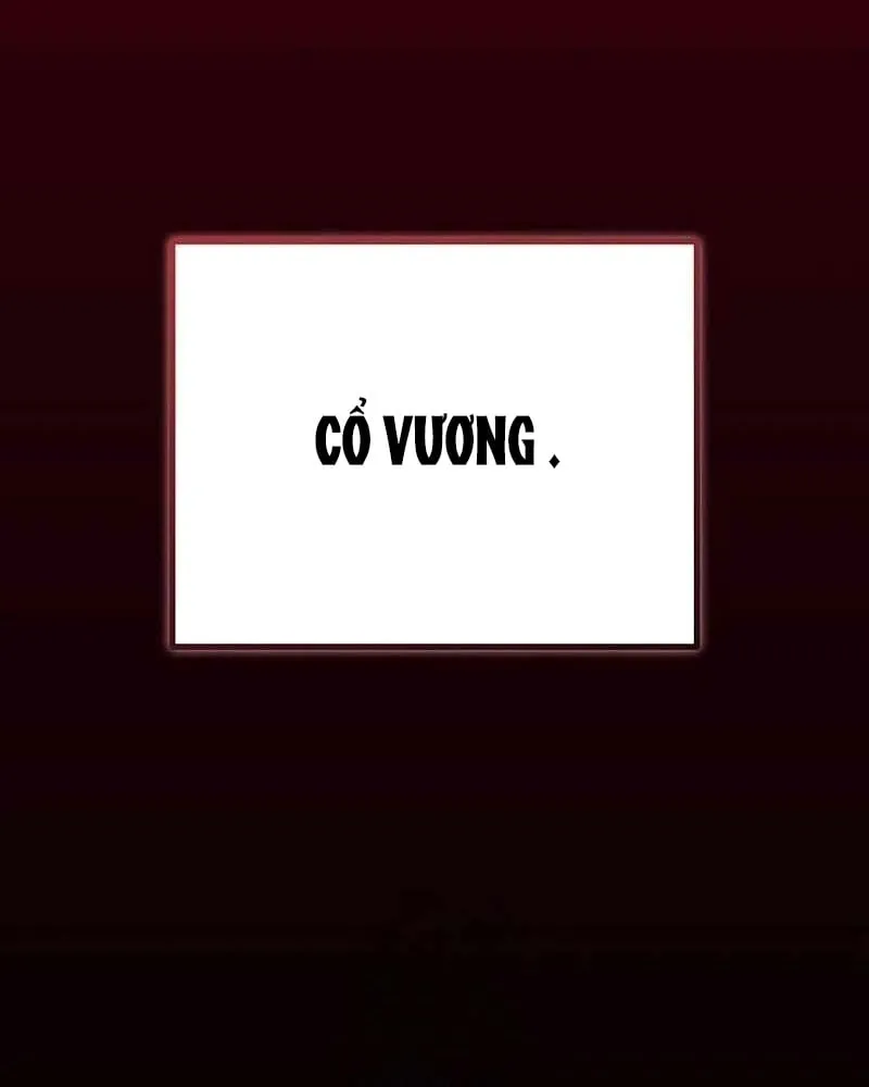Bắt đầu với 13 đặc tính ẩn Chapter 5 - Trang 42