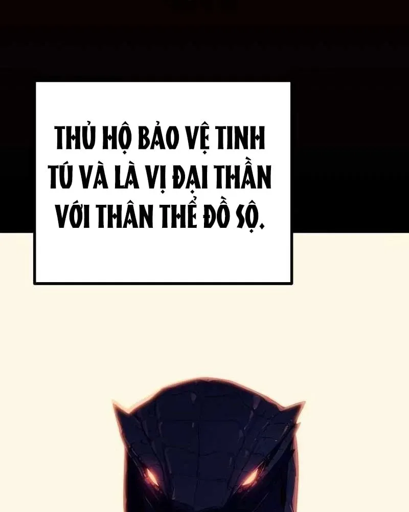 Bắt đầu với 13 đặc tính ẩn Chapter 5 - Trang 43