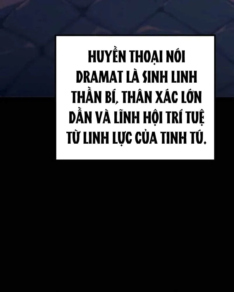 Bắt đầu với 13 đặc tính ẩn Chapter 5 - Trang 45