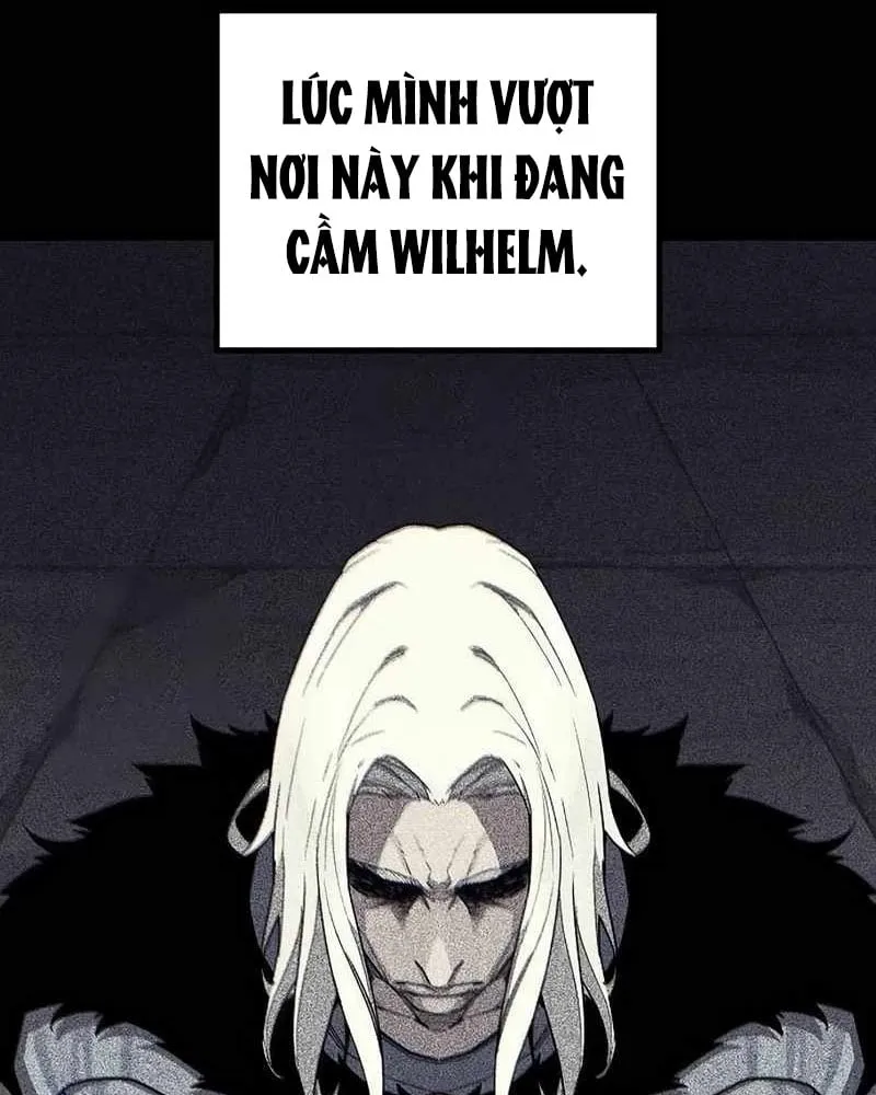 Bắt đầu với 13 đặc tính ẩn Chapter 5 - Trang 46