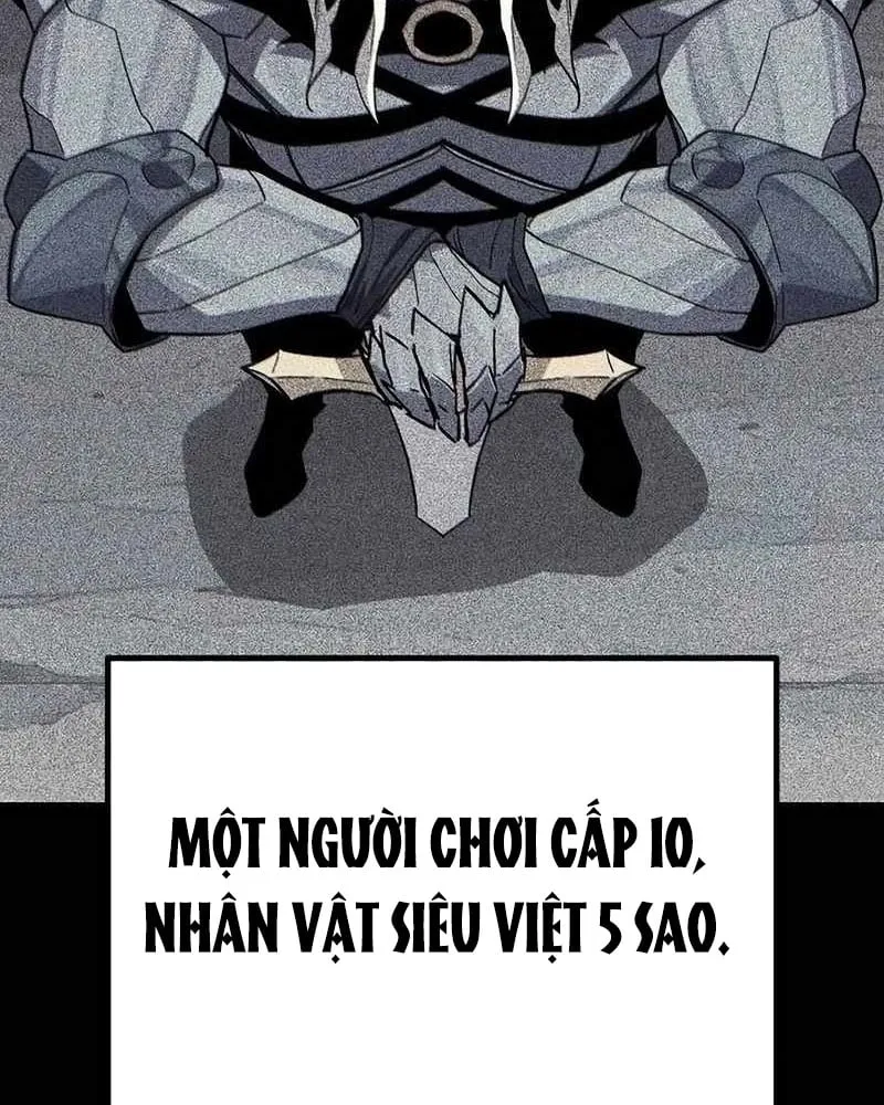 Bắt đầu với 13 đặc tính ẩn Chapter 5 - Trang 47