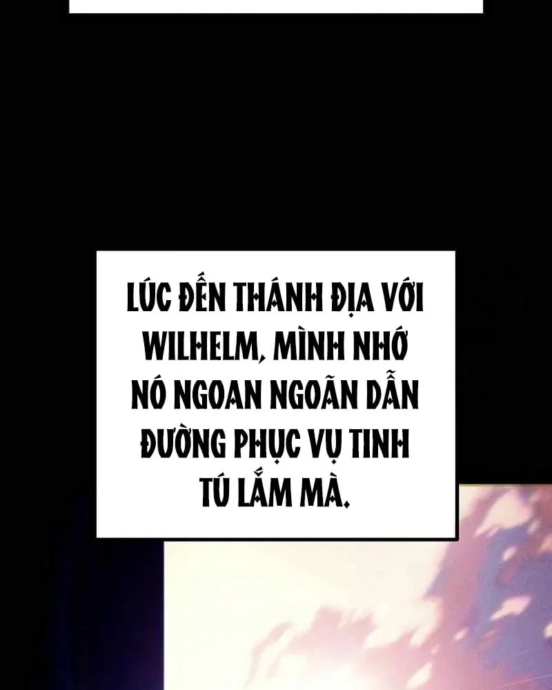 Bắt đầu với 13 đặc tính ẩn Chapter 5 - Trang 48