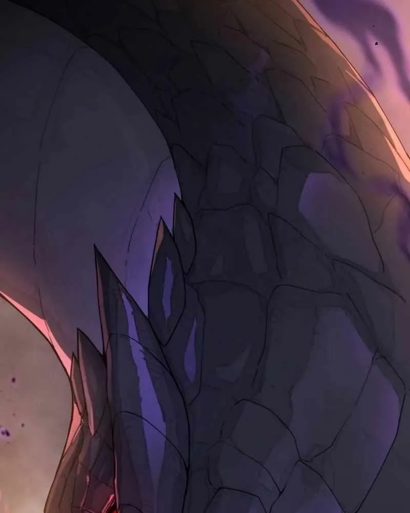 Bắt đầu với 13 đặc tính ẩn Chapter 5 - Trang 5