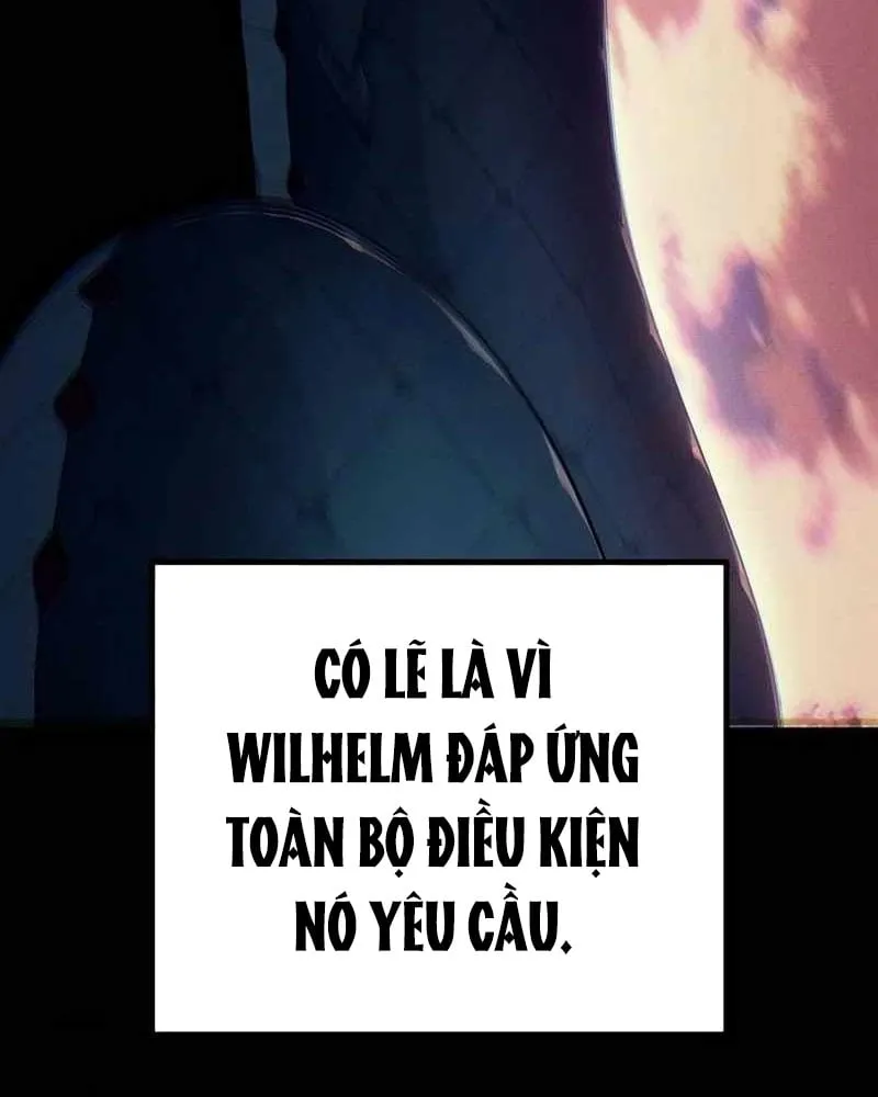 Bắt đầu với 13 đặc tính ẩn Chapter 5 - Trang 50