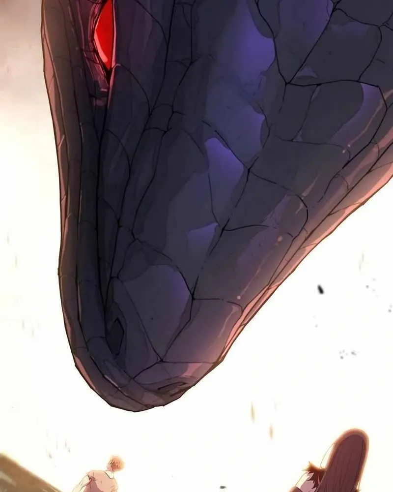Bắt đầu với 13 đặc tính ẩn Chapter 5 - Trang 6
