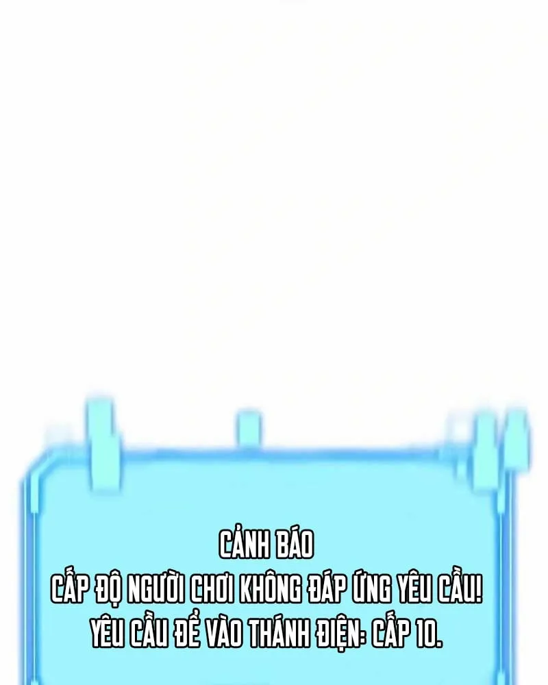 Bắt đầu với 13 đặc tính ẩn Chapter 5 - Trang 8