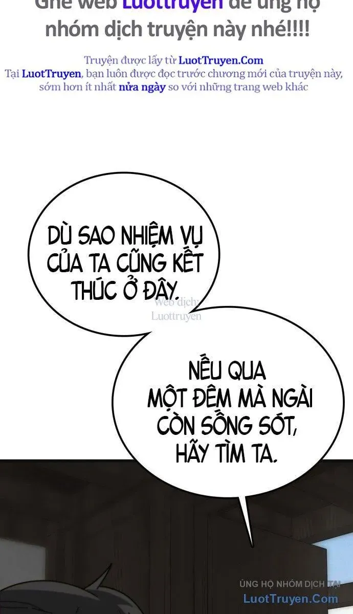 Bắt Đầu Với Hệ Thống Lập Tông Chapter 1.5 - Trang 11