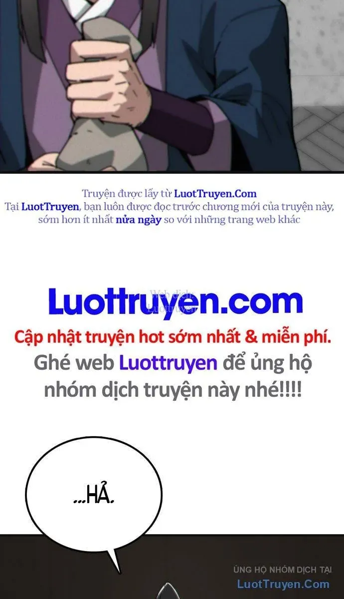 Bắt Đầu Với Hệ Thống Lập Tông Chapter 1.5 - Trang 14
