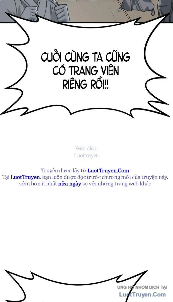 Bắt Đầu Với Hệ Thống Lập Tông Chapter 1.5 - Trang 17