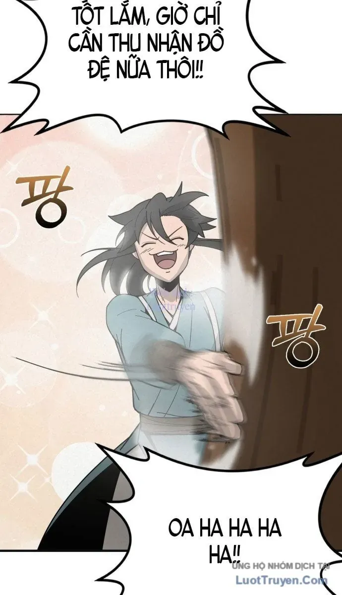 Bắt Đầu Với Hệ Thống Lập Tông Chapter 1.5 - Trang 18