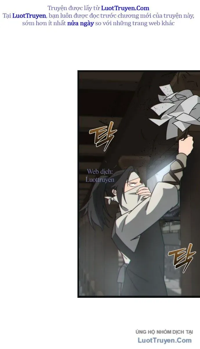 Bắt Đầu Với Hệ Thống Lập Tông Chapter 1.5 - Trang 22