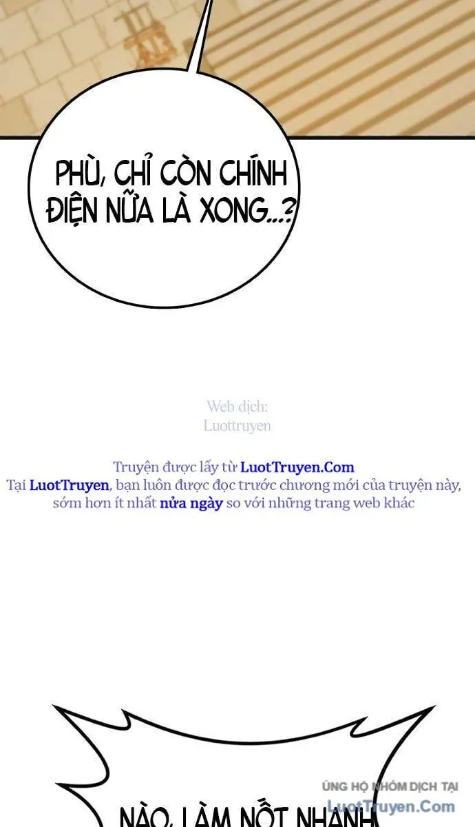 Bắt Đầu Với Hệ Thống Lập Tông Chapter 1.5 - Trang 26