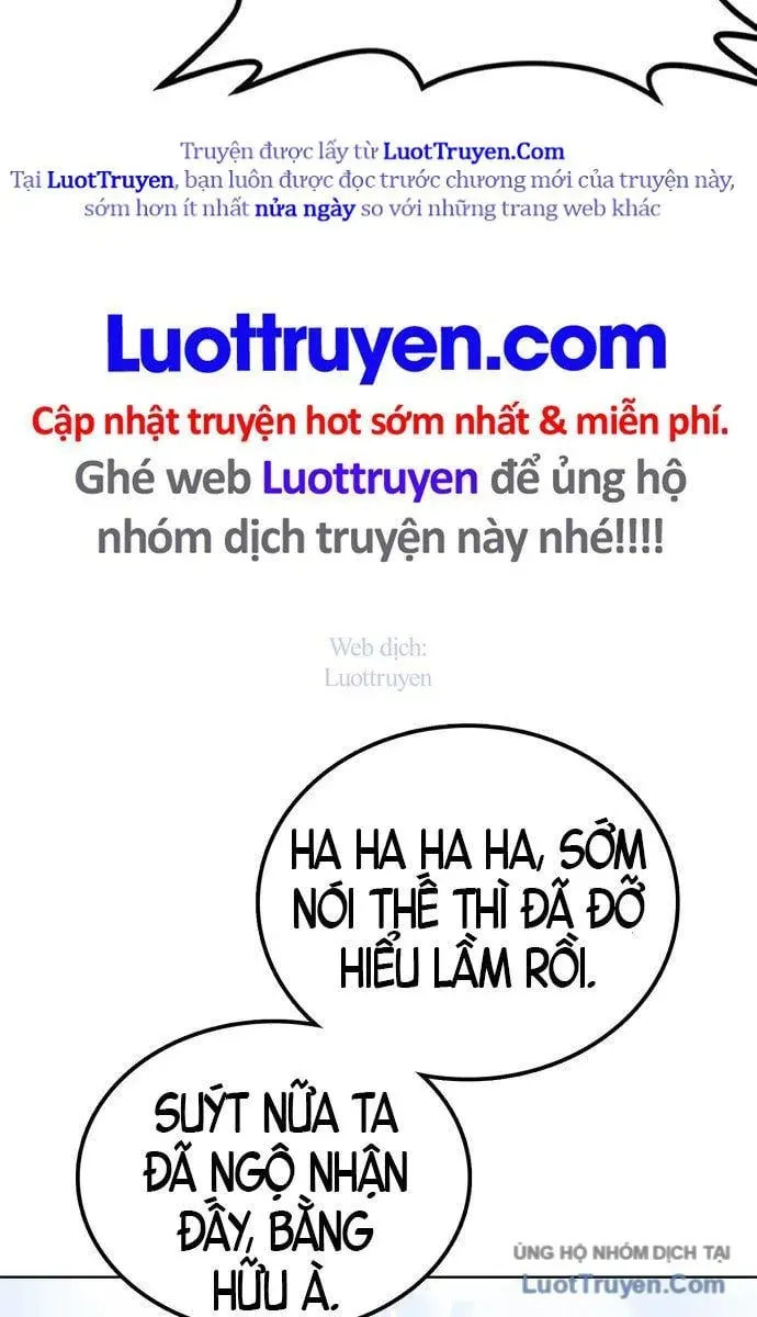 Bắt Đầu Với Hệ Thống Lập Tông Chapter 1.5 - Trang 3