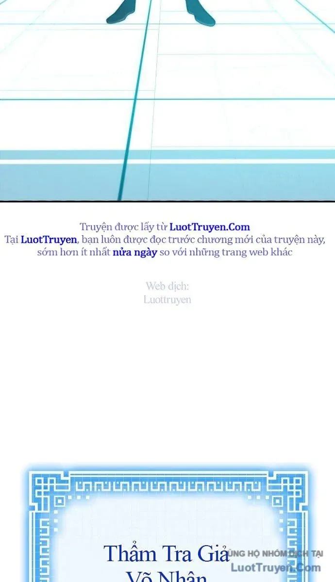 Bắt Đầu Với Hệ Thống Lập Tông Chapter 1.5 - Trang 35
