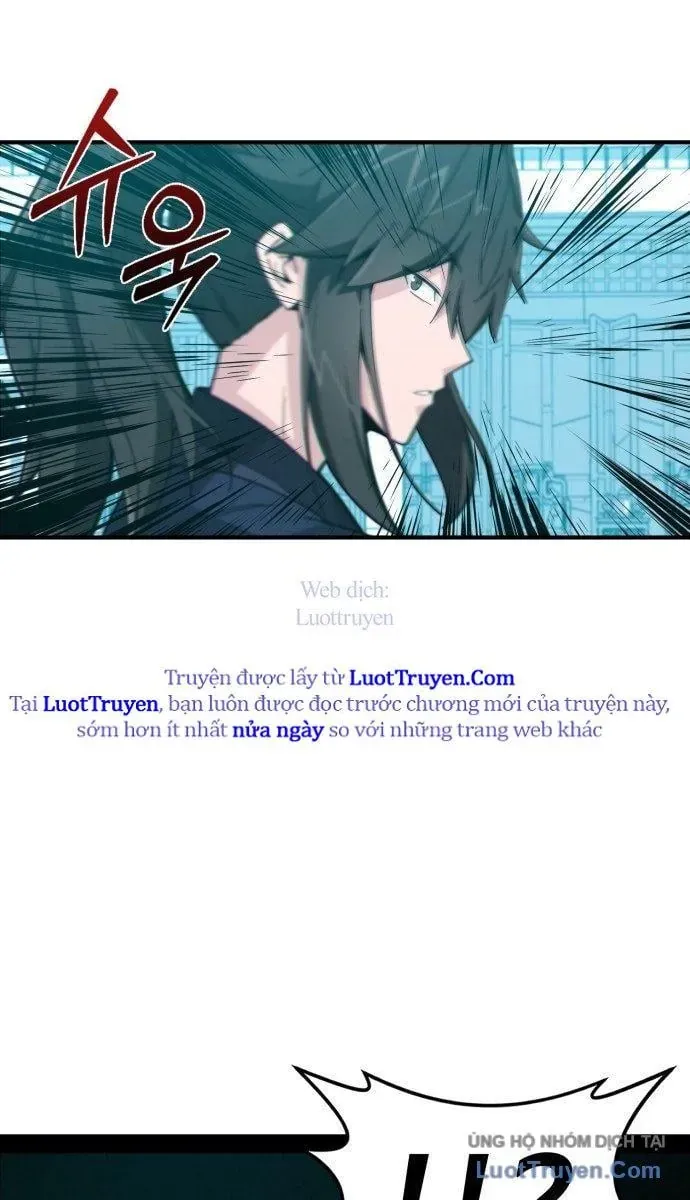 Bắt Đầu Với Hệ Thống Lập Tông Chapter 1.5 - Trang 37