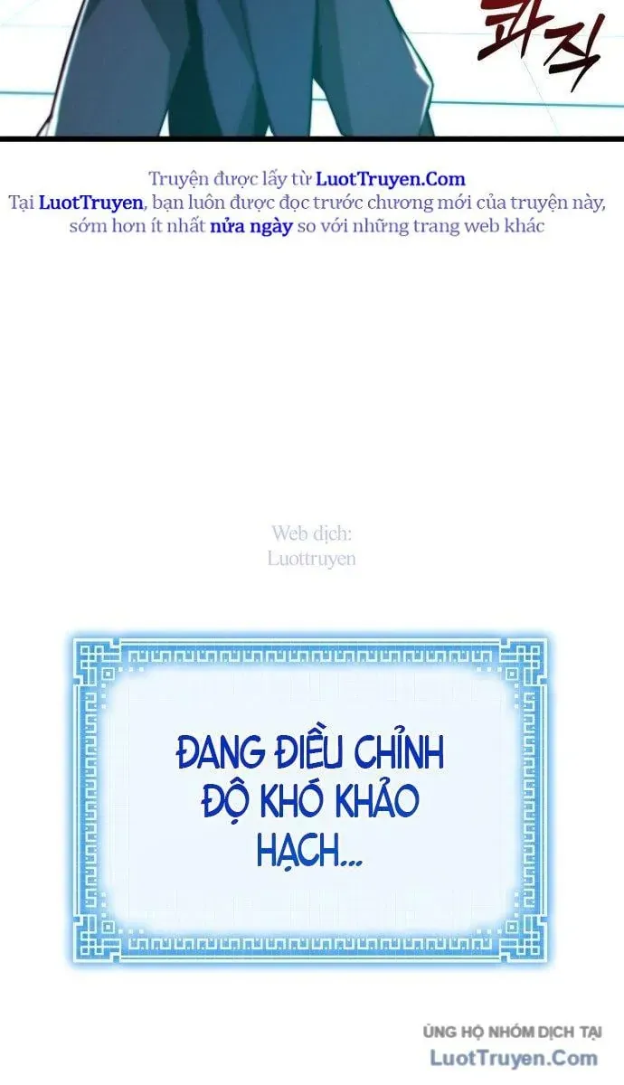 Bắt Đầu Với Hệ Thống Lập Tông Chapter 1.5 - Trang 40