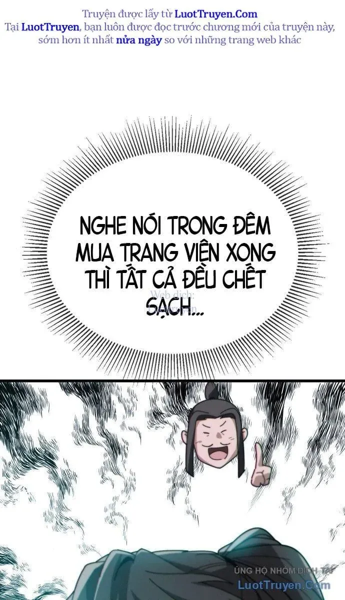 Bắt Đầu Với Hệ Thống Lập Tông Chapter 1.5 - Trang 41