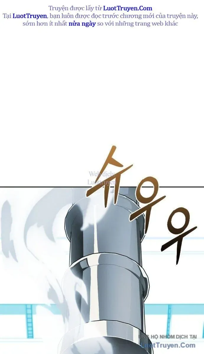 Bắt Đầu Với Hệ Thống Lập Tông Chapter 1.5 - Trang 43