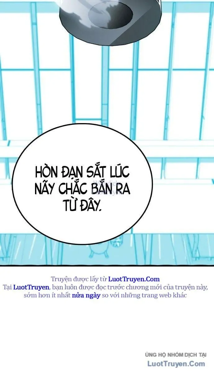 Bắt Đầu Với Hệ Thống Lập Tông Chapter 1.5 - Trang 44