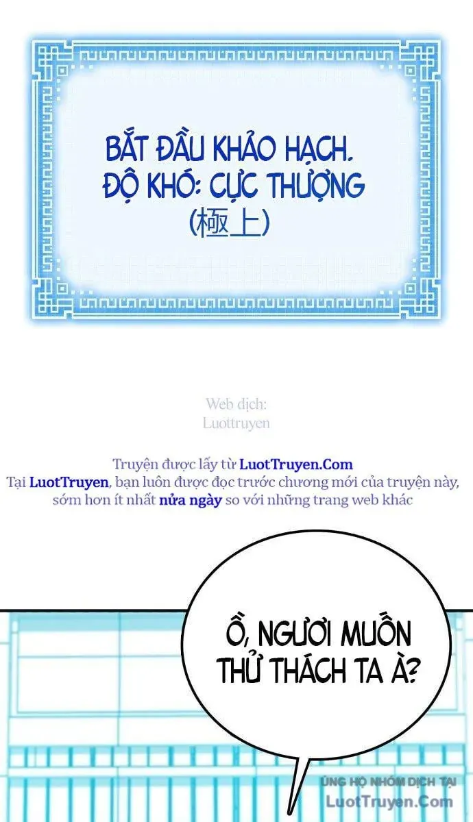 Bắt Đầu Với Hệ Thống Lập Tông Chapter 1.5 - Trang 45