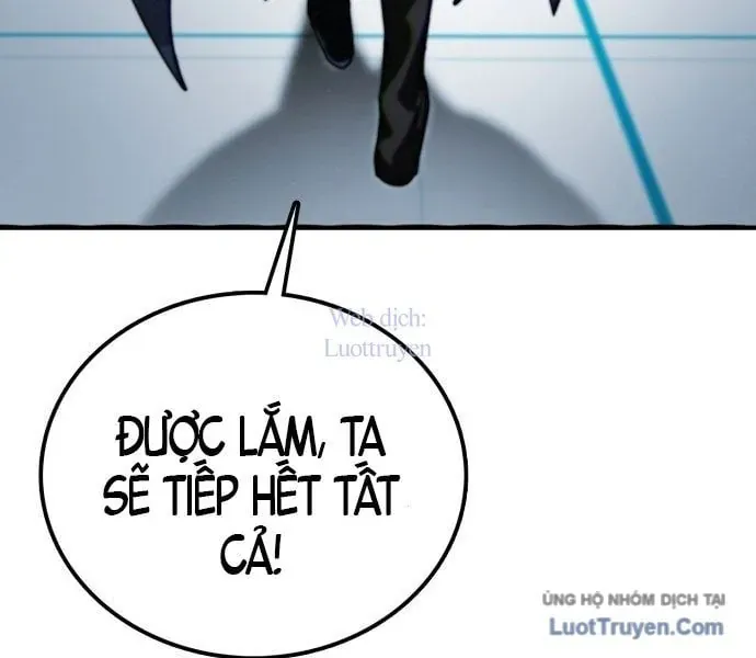 Bắt Đầu Với Hệ Thống Lập Tông Chapter 1.5 - Trang 47