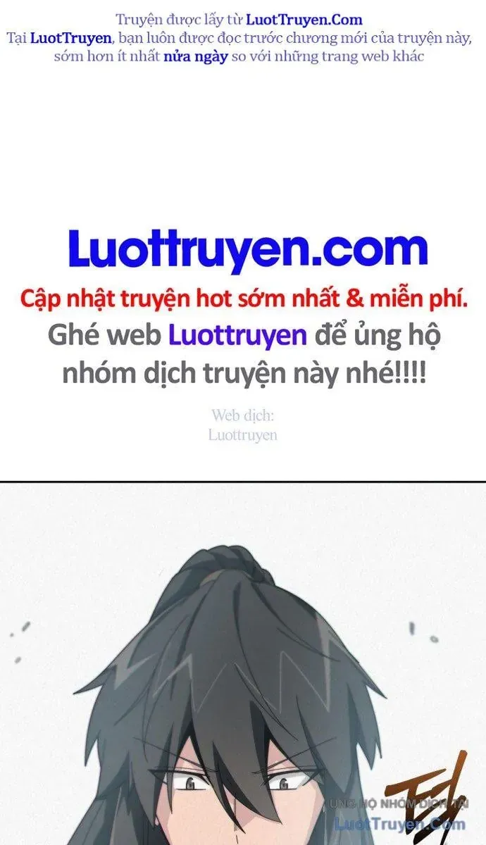 Bắt Đầu Với Hệ Thống Lập Tông Chapter 1.5 - Trang 7