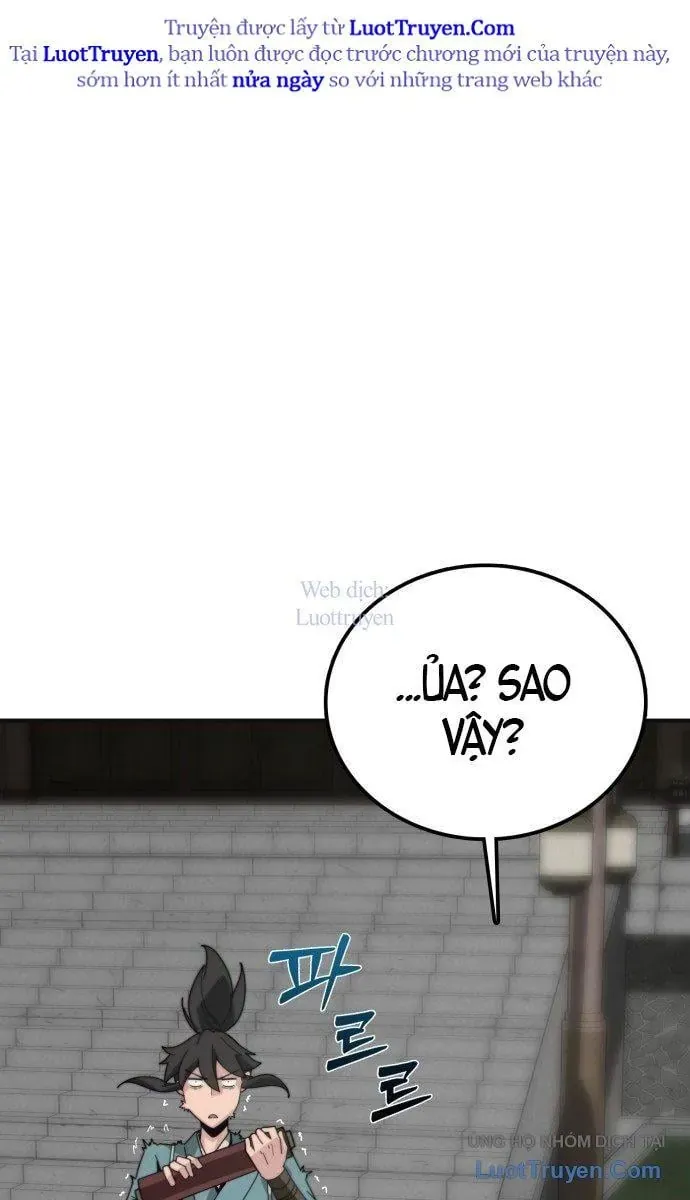Bắt Đầu Với Hệ Thống Lập Tông Chapter 1.5 - Trang 9