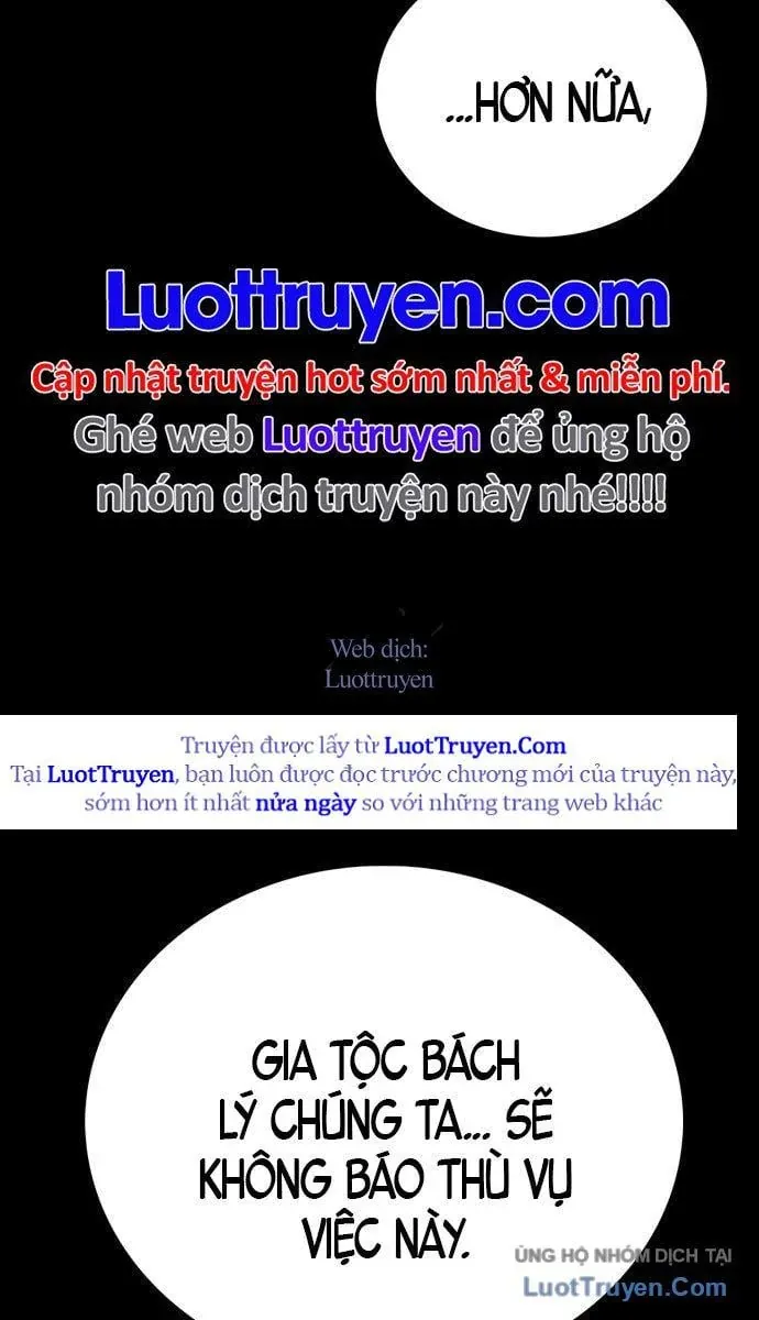 Bắt Đầu Với Hệ Thống Lập Tông Chapter 1 - Trang 10