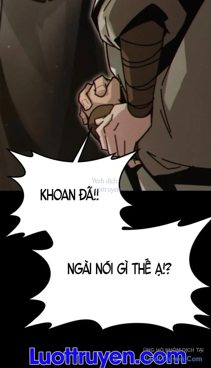 Bắt Đầu Với Hệ Thống Lập Tông Chapter 1 - Trang 12