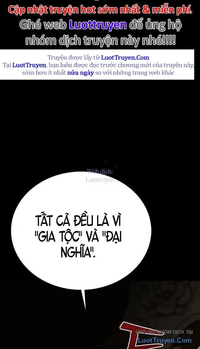 Bắt Đầu Với Hệ Thống Lập Tông Chapter 1 - Trang 13