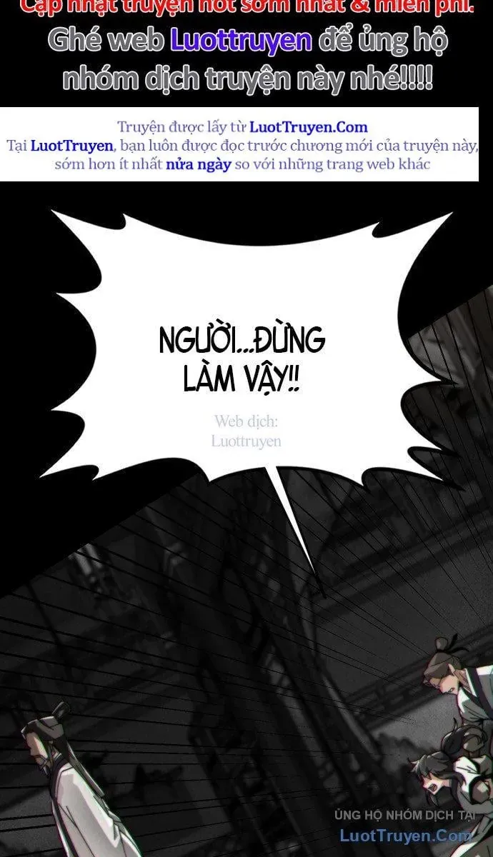 Bắt Đầu Với Hệ Thống Lập Tông Chapter 1 - Trang 16