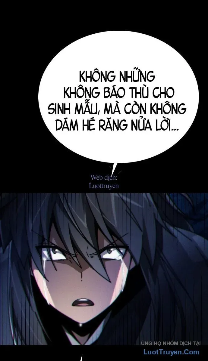 Bắt Đầu Với Hệ Thống Lập Tông Chapter 1 - Trang 18