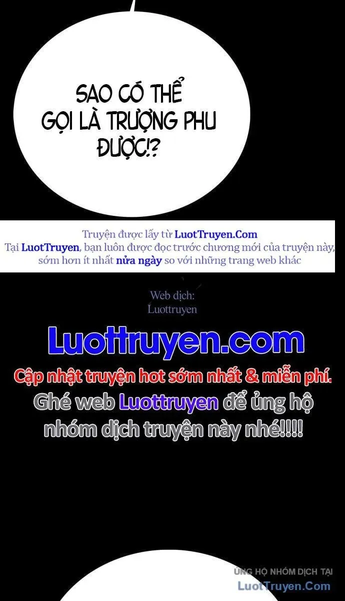 Bắt Đầu Với Hệ Thống Lập Tông Chapter 1 - Trang 19