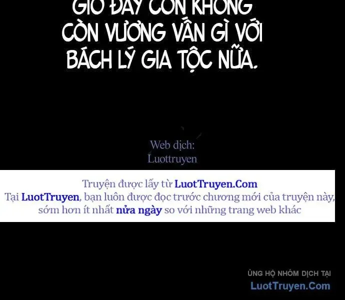 Bắt Đầu Với Hệ Thống Lập Tông Chapter 1 - Trang 24