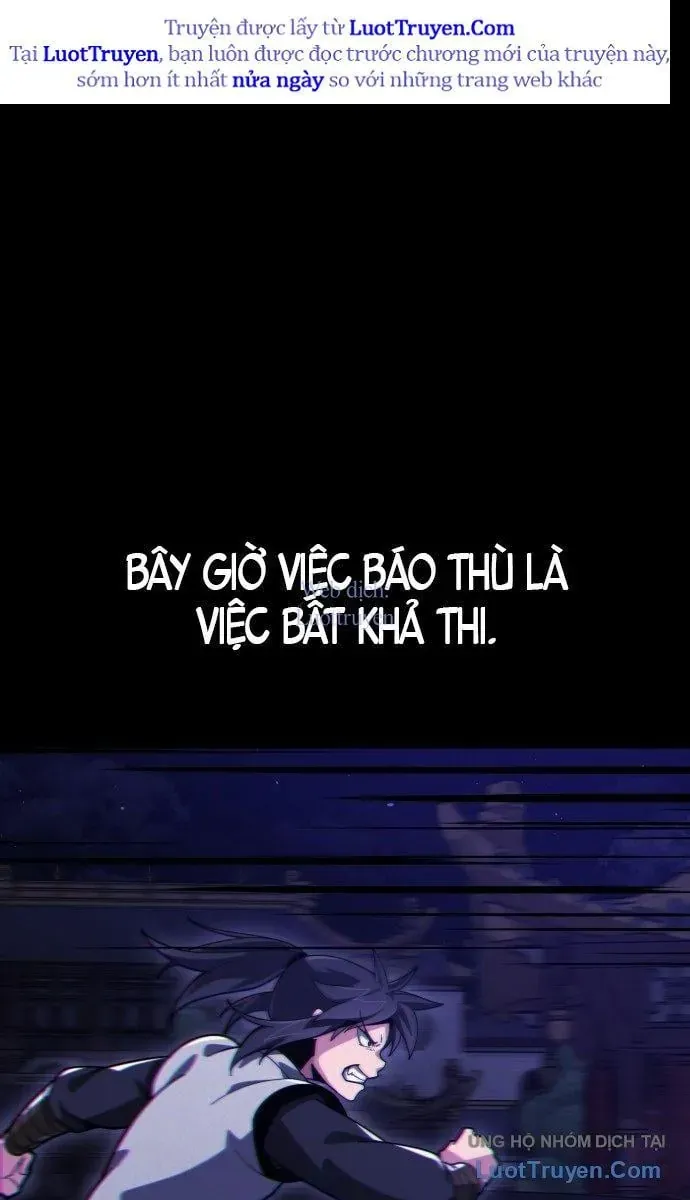 Bắt Đầu Với Hệ Thống Lập Tông Chapter 1 - Trang 25