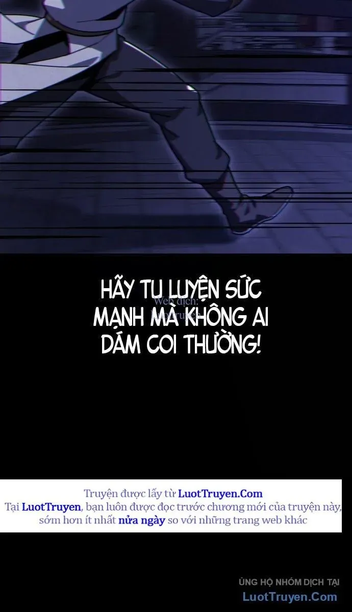 Bắt Đầu Với Hệ Thống Lập Tông Chapter 1 - Trang 26